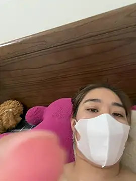 Sophia69-sweet online show from March 2026 09:44:02 AM