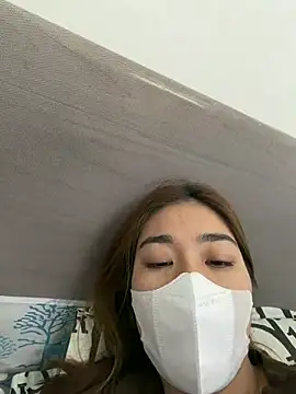 Sophia69-sweet online show from March 2026 12:57:01 AM