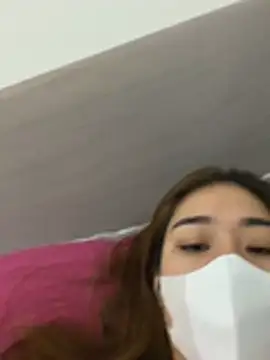 Sophia69-sweet online show from April 2026 12:34:02 AM