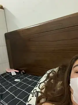 Sophia69-sweet online show from April 2026 01:45:01 AM