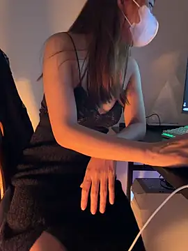 Sophia69-sweet online show from February 2026 06:05:01 PM