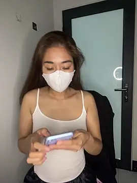 Sophia69-sweet online show from December 2025 06:15:02 AM