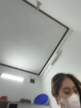 Sophia69-sweet online show from April 2026 01:08:01 AM