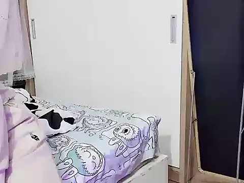 Sophia69-sweet online show from February 2026 04:27:01 PM