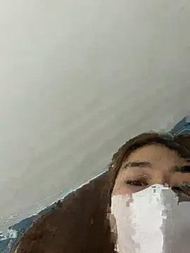 Sophia69-sweet online show from March 2026 04:57:01 AM