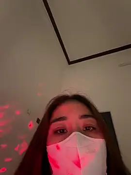 Sophia69-sweet online show from February 2026 04:49:01 PM