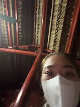 Sophia69-sweet online show from February 2026 10:49:02 AM