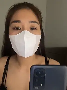 Snapshot of Sophia69-sweet chatting on December 2025 07:01:01 AM Sophia69-sweet online show from December 2025 07:01:01 AM