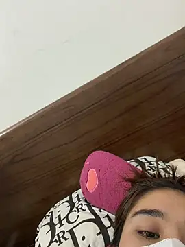 Sophia69-sweet online show from April 2026 06:53:02 AM