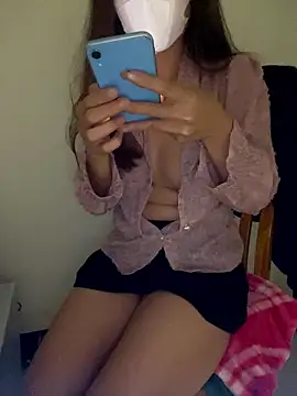 Sophia69-sweet online show from January 2026 05:42:01 PM