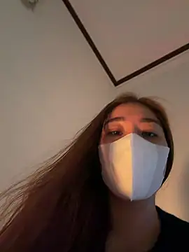 Sophia69-sweet online show from February 2026 05:18:02 AM