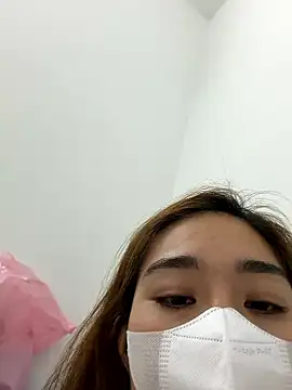 Sophia69-sweet online show from March 2026 05:58:01 PM