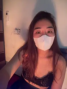 Sophia69-sweet online show from January 2026 04:21:02 PM