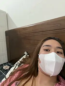 Sophia69-sweet online show from March 2026 09:00:01 AM