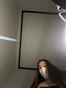 Sophia69-sweet online show from January 2026 07:12:01 PM