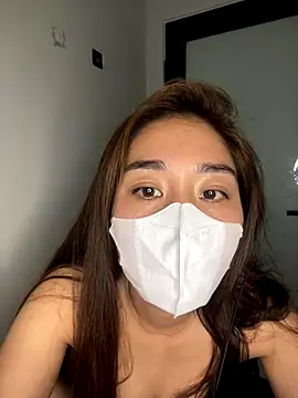 Sophia69-sweet online show from December 2025 05:49:02 PM