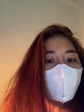 Sophia69-sweet online show from January 2026 06:04:02 PM