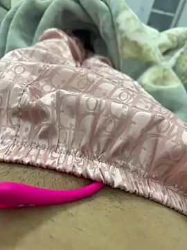 Sophia69-sweet online show from March 2026 01:25:01 PM