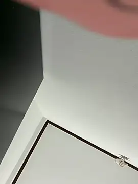 Sophia69-sweet online show from March 2026 12:52:02 PM