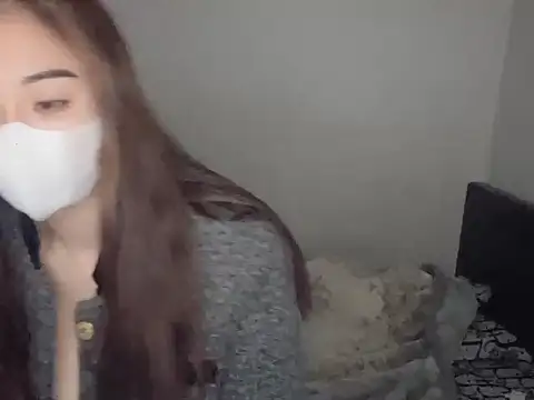 Sophia69-sweet online show from December 2025 05:43:01 AM