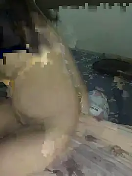 Sophia69-sweet online show from January 2026 07:12:02 AM