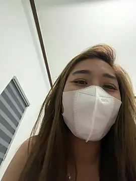 Sophia69-sweet online show from June 2026 03:51:02 PM