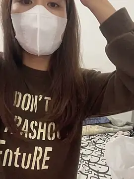 Sophia69-sweet online show from January 2026 05:01:01 AM