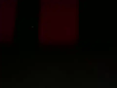 OherDav online show from February 2026 03:37:02 AM