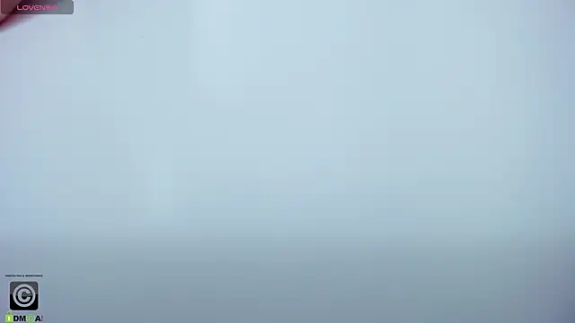 missdominna online show from February 2026 03:57:02 AM