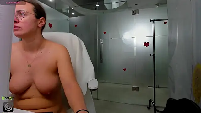 missdominna online show from January 2026 03:54:02 AM