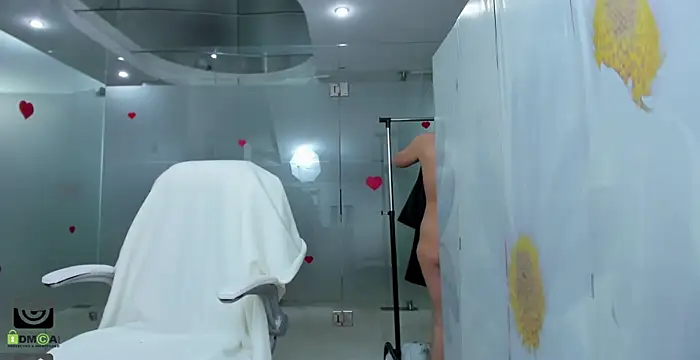 missdominna online show from February 2026 04:02:02 AM