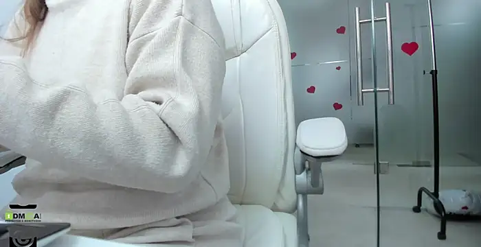 missdominna online show from March 2026 03:58:02 AM