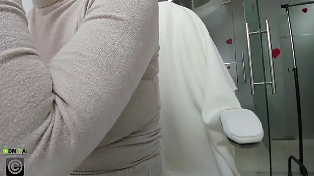 missdominna online show from March 2026 03:53:02 AM