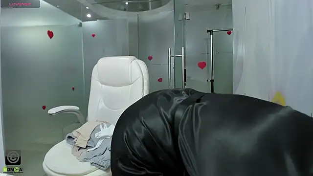 missdominna online show from February 2026 03:59:01 AM