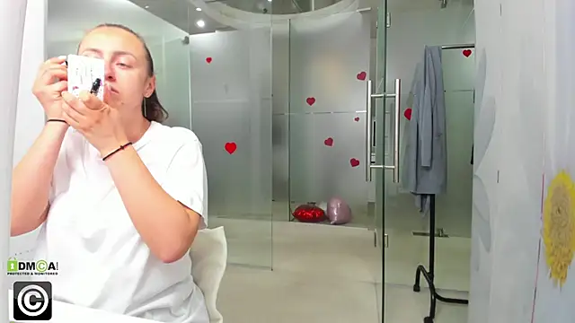 missdominna online show from June 2026 02:53:02 AM