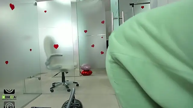 missdominna online show from March 2026 03:49:01 AM