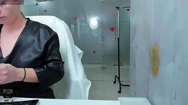 missdominna online show from January 2026 03:54:02 AM