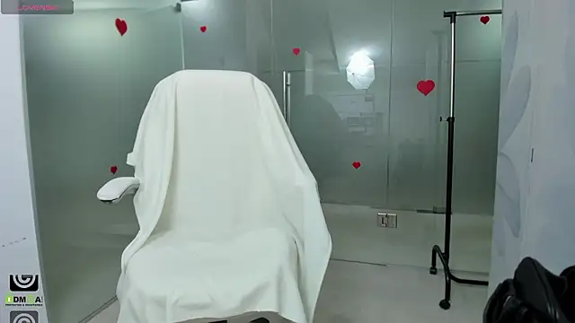 missdominna online show from February 2026 03:56:01 AM