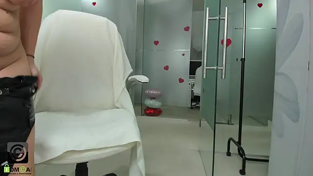 missdominna online show from May 2026 02:48:02 AM
