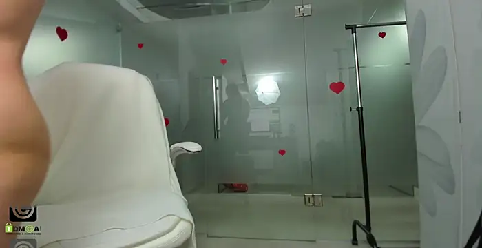 missdominna online show from March 2026 03:56:04 AM