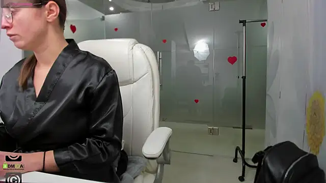 missdominna online show from January 2026 03:54:01 AM