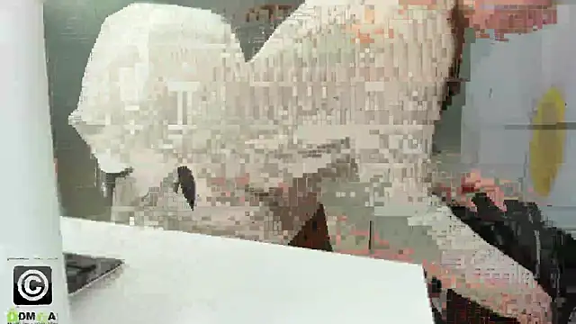 missdominna online show from May 2026 02:47:01 AM