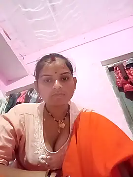 Snapshot of Uma_pande chatting on February 2026 03:10:02 PM Uma pande online show from February 2026 03:10:02 PM