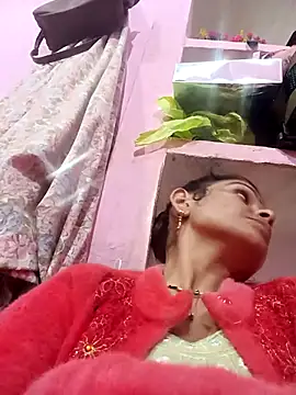 Snapshot of Uma_pande chatting on February 2026 02:44:01 PM Uma pande online show from February 2026 02:44:01 PM