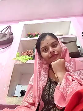 Snapshot of Uma_pande chatting on February 2026 03:56:02 PM Uma pande online show from February 2026 03:56:02 PM