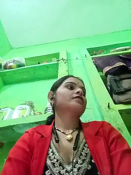 Snapshot of Uma_pande chatting on January 2026 09:24:01 AM Uma pande online show from January 2026 09:24:01 AM