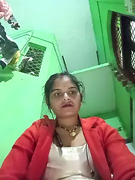 Snapshot of Uma_pande chatting on December 2025 02:30:02 PM Uma pande online show from December 2025 02:30:02 PM