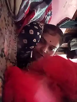 Snapshot of Uma_pande chatting on February 2026 08:13:01 AM Uma pande online show from February 2026 08:13:01 AM