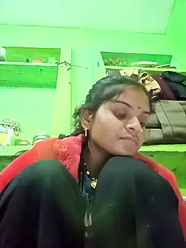 Snapshot of Uma_pande chatting on January 2026 05:27:02 PM Uma pande online show from January 2026 05:27:02 PM