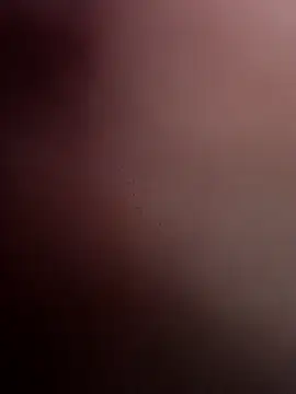 Snapshot of Uma_pande chatting on February 2026 11:17:01 AM Uma pande online show from February 2026 11:17:01 AM